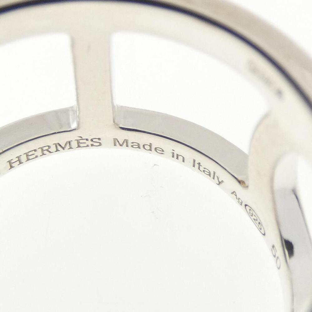 HERMES Ring - Picture 4 of 5